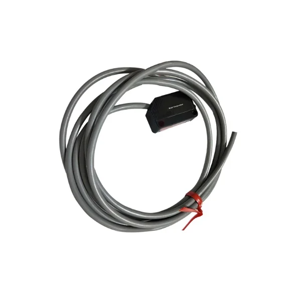 Azbil New Original Authentic Proximity Switch Hp7t11 Hp7-t11 - Buy Hp7 ...