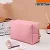 Medium Pink