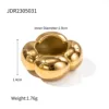 Gold-Style 1