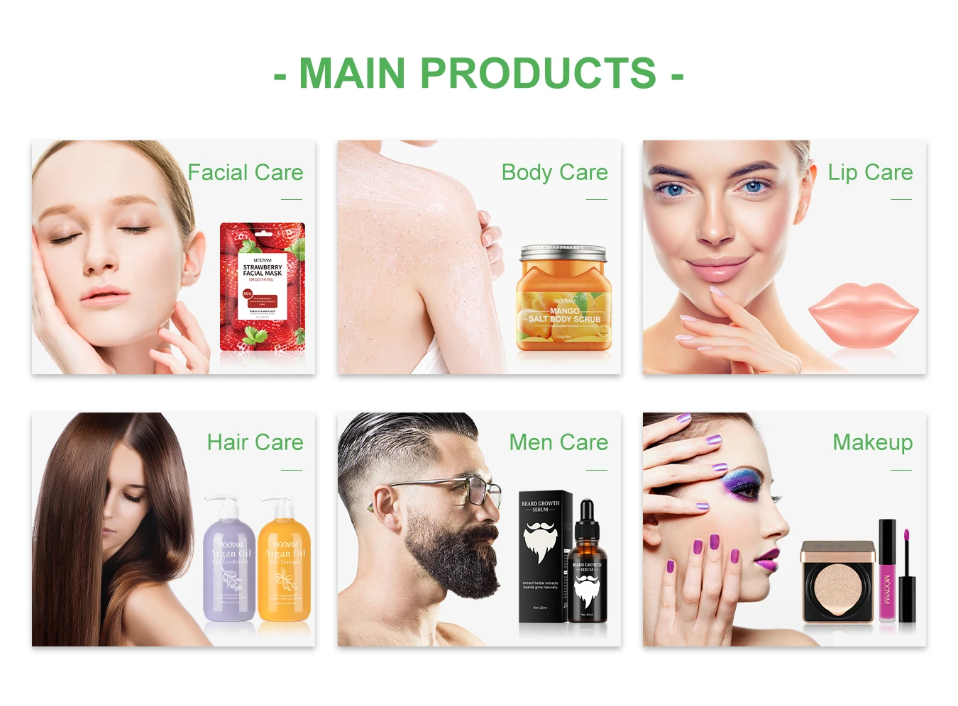 Mooyamcrème Antiacné Forte Et Efficace Pour Éliminer Les Cicatrices