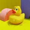 amarillo