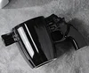 Black-A