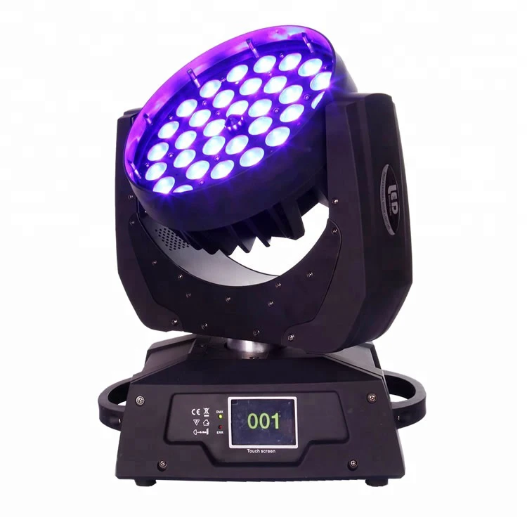 led moving head.jpg