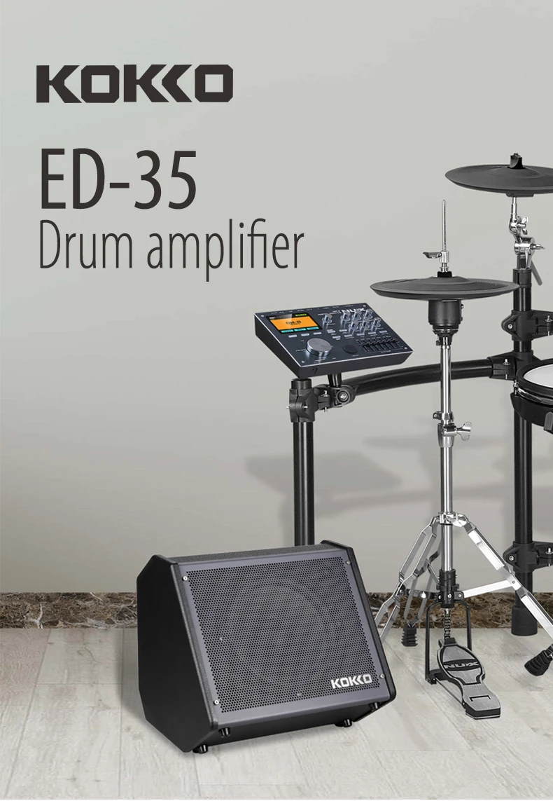 ED-35-1 .jpg