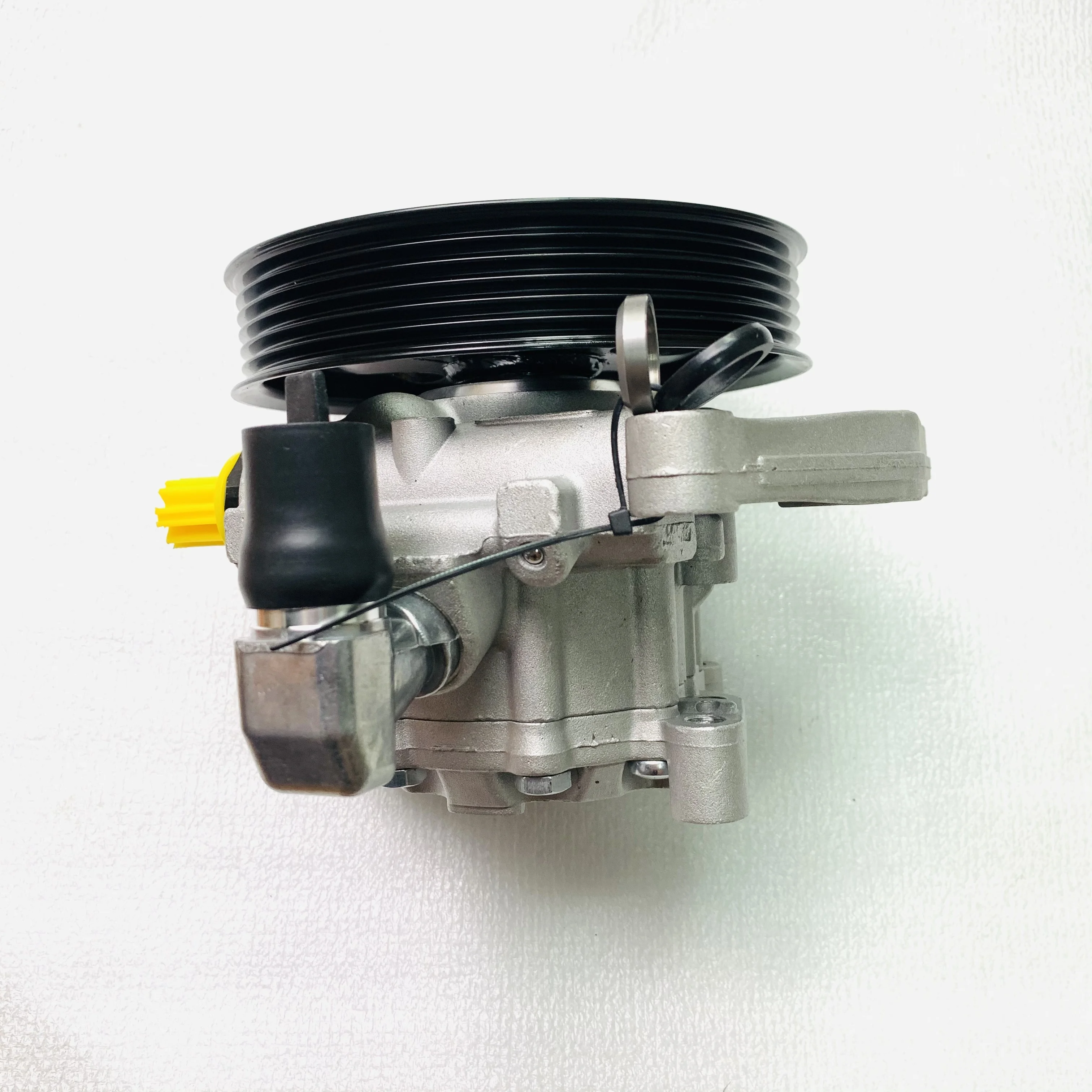 0054664201 auto parts power steering pump| Alibaba.com