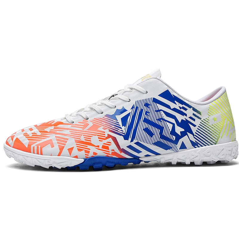 most durable football boots