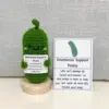 Green 15