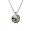 Catholic Necklace-3