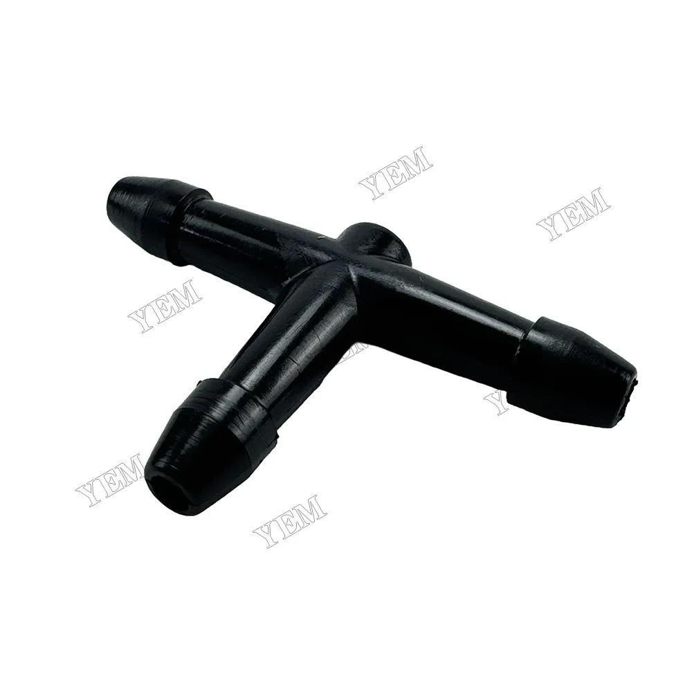 K3511-58390 JOINT T-PIPE for Kubota V1305 Engine Repair Kit 2