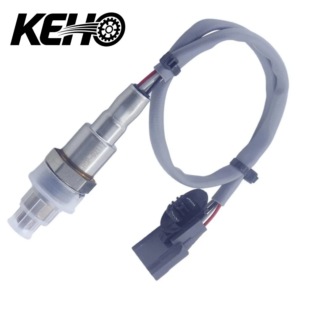 Oxygen sensor - 226A0-4LA1A - Infiniti-1