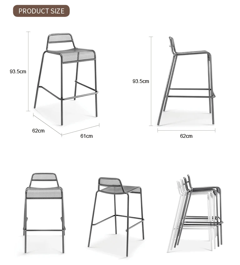 Modern Bar Stools Bar Chairs Stools Bar Chairs Home Office Furniture