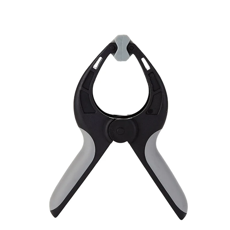 Hot Selling Heavy Duty 6\