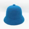 Blu pavone