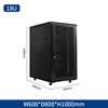 18U 800