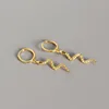 YHE0107 Gold