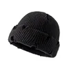 Black 1