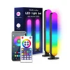 Multi-2pcs-BT