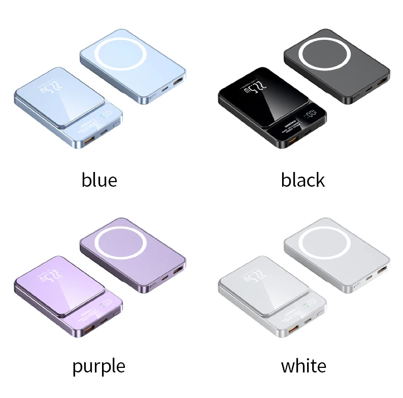 H5873378f98ff4eafbc188867389b35c2J