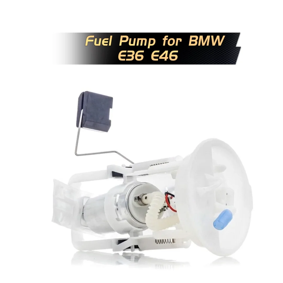 Amazing Bmw E46 Fuel Pump Design Concept Amazing Bmw E46 Fuel Pump Design Concept