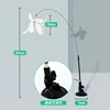 Multi-angle suction cup [Upgraded version - adjustable angle]