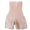 WE3066-Nude