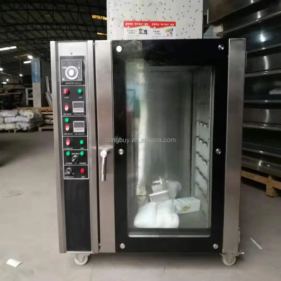 Whole Sale Bakery Equipment - Efficient Baking Solutions