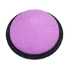 Purple Star(58cm)