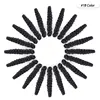 P11790 6 mm