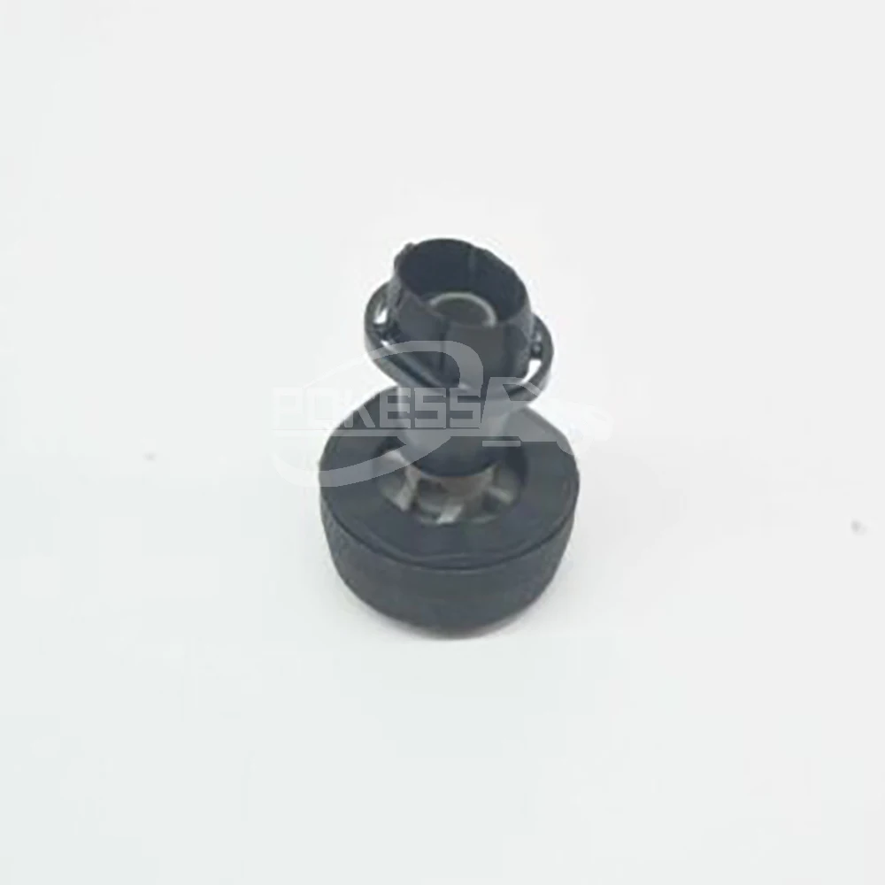 Car Bonnet Bumper Rubber Adjustable 8V4116C618CA Hood Stop Rubber Bump... — 6