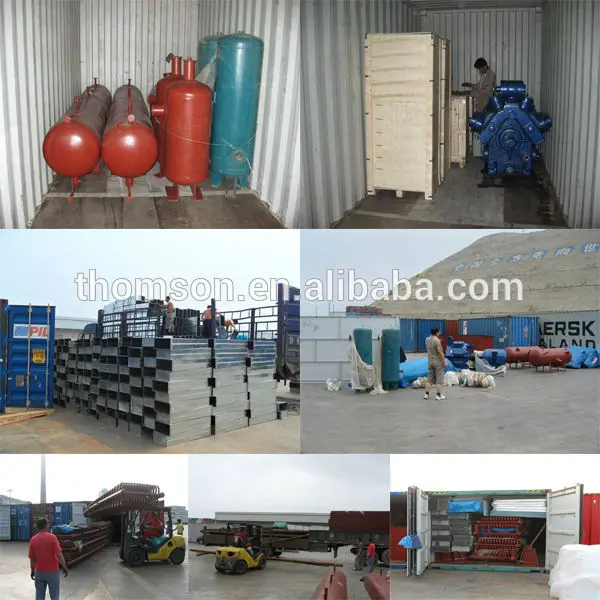 Ice Machines, 380, GB - detail 14