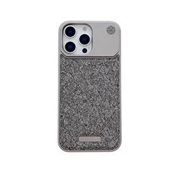 未使用新品！rhode iphone case gray 15pro用 Rhode Grey Lip iPhone Case - iPhone 15 Pro | eBay