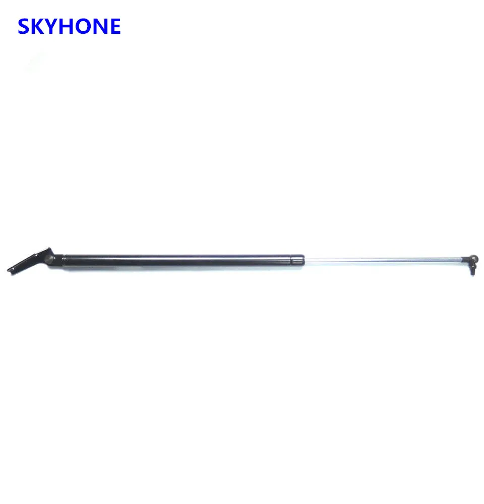 
 Универсальные Автомобильные стойки 400 мм 300N, передняя крышка капота, капот, задний багажник, задняя дверь, амортизационная стойка, поддерживающая пружина  