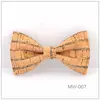 light brown mw007