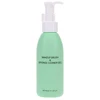 200ML