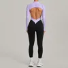 Viola