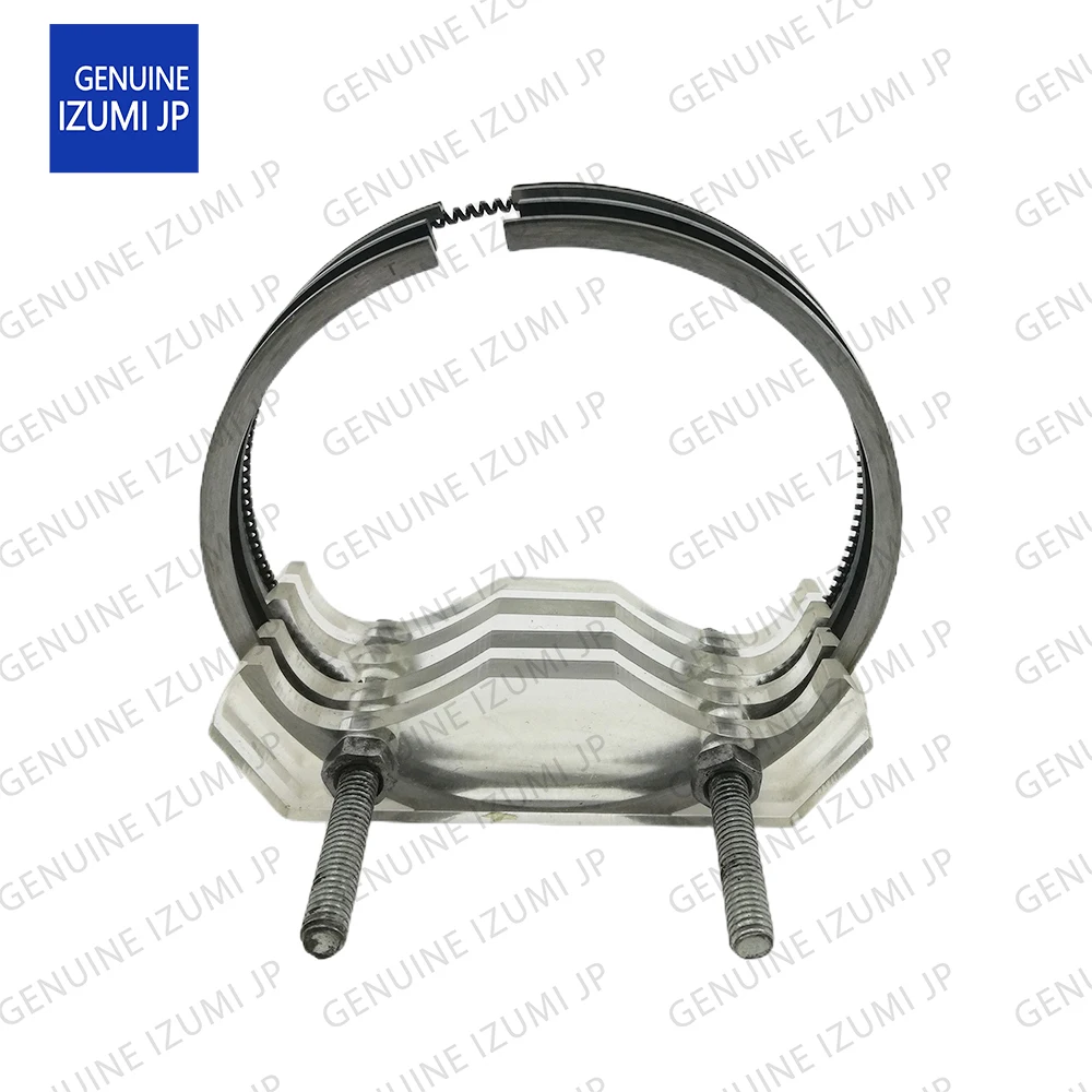 リンネrinnne Amazon | パーフェクト ボディワークフェアリング Ninja 適用