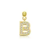 Gold MMN468-G-B