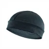 0130 dark green