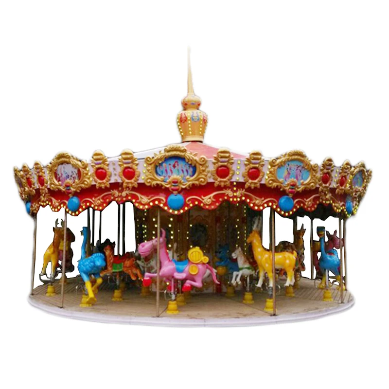 Включи каруселька. Merry go Round аттракцион. Царские карусели. Машины,карусельки. Игровой автомат Карусель.