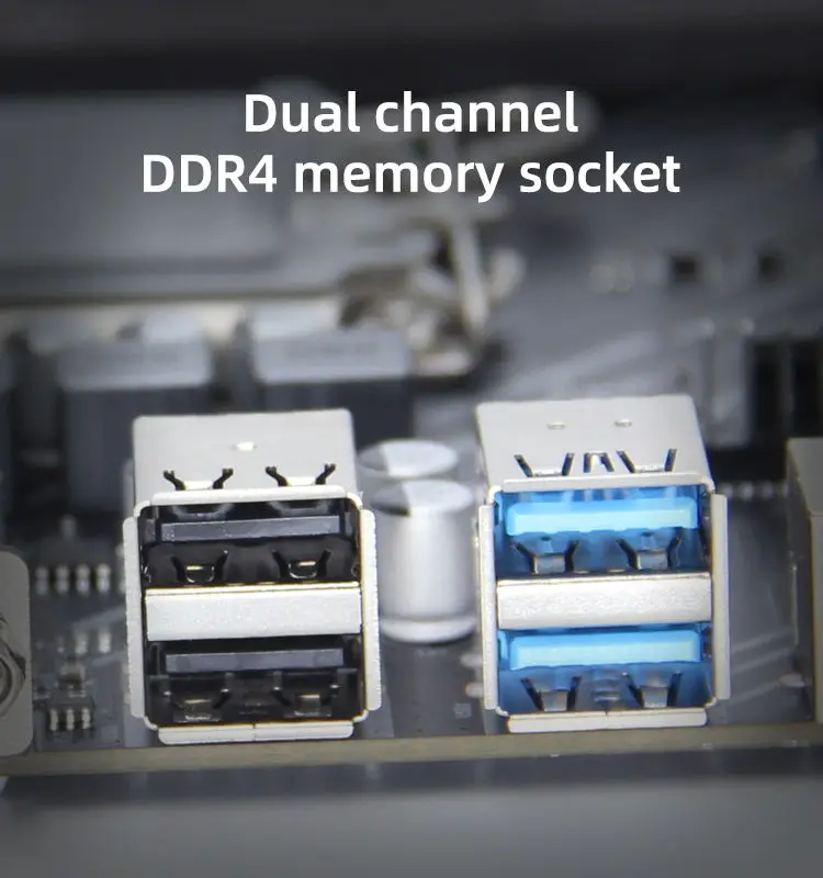 Shop Our Hot Sale Computer Motherboards - Reliable Performance