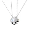 collar (hombres)