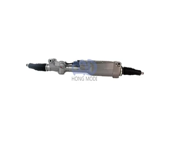 High-performance Electric Power Steering Rack for Audi Porsche 95B423055AF
