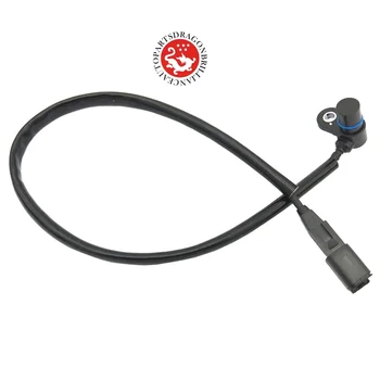 Jual Spesial Crankshaft Position Sensor Harley Twincam Touring Softail