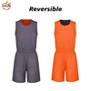 เทา+ส้ม