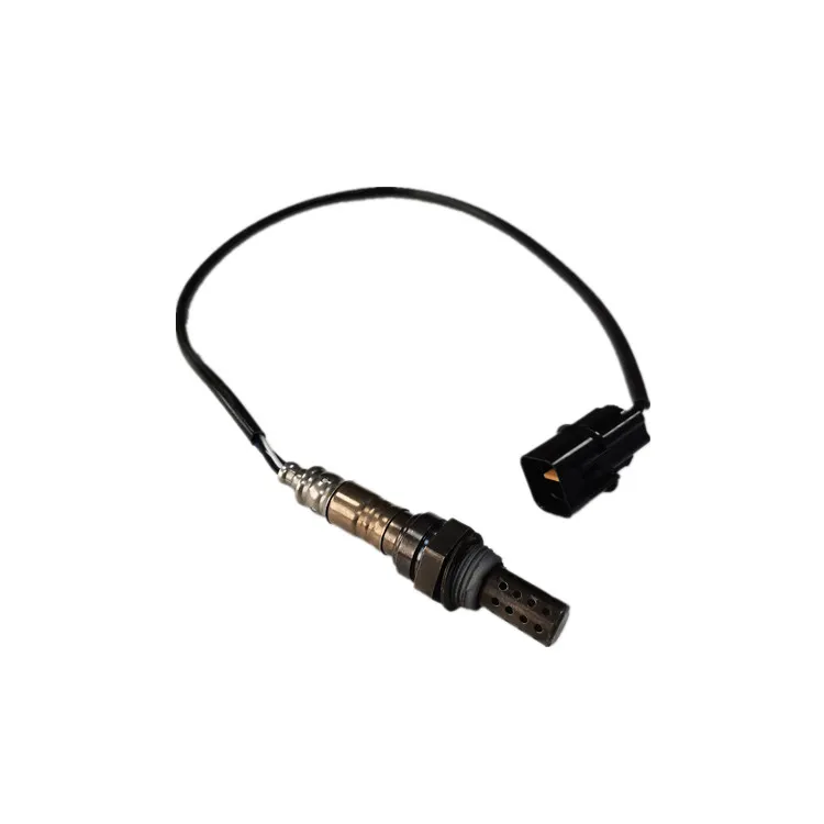 High Quality Lambda O2 Oxygen Sensor 1588A305 for MITSUBISHI
