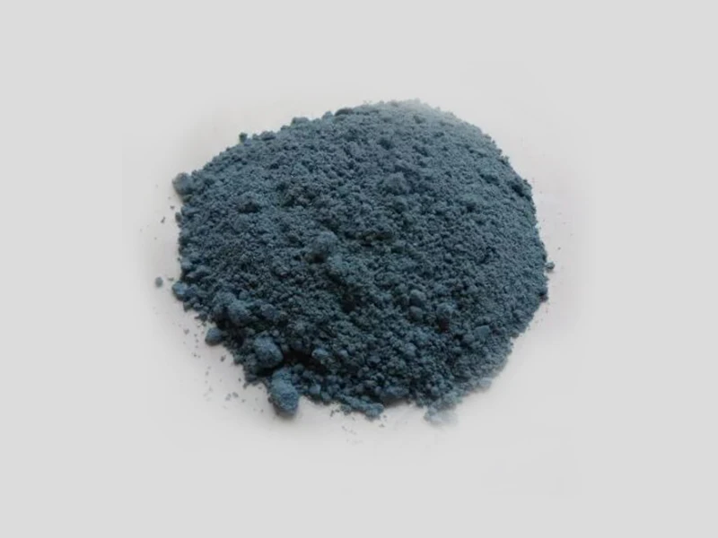 Industrial Grade ITO Indium Tin Oxide