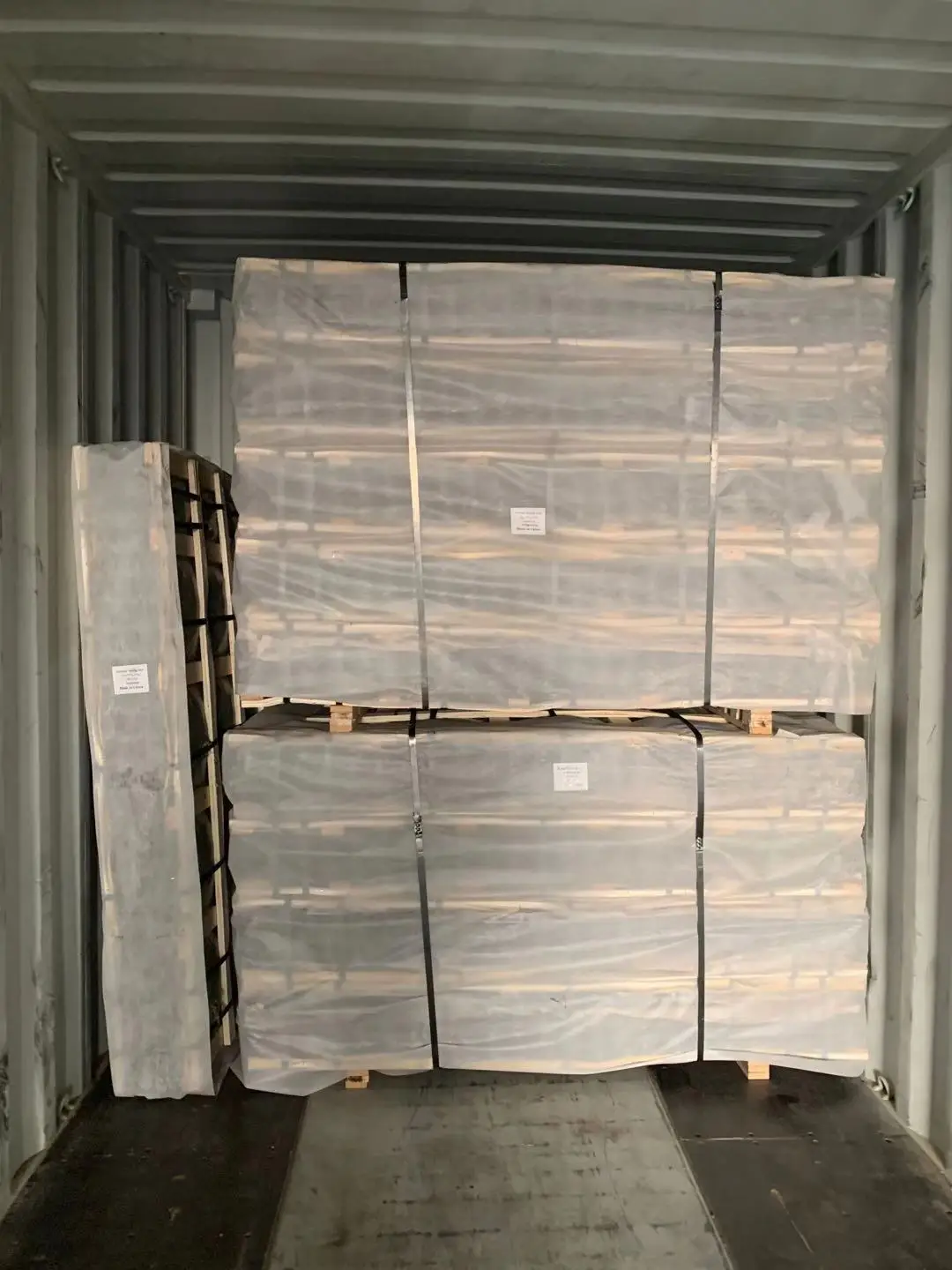 Wholesale All Kinds Of Mattress Innerspring Mattress Pocket Spring Coil