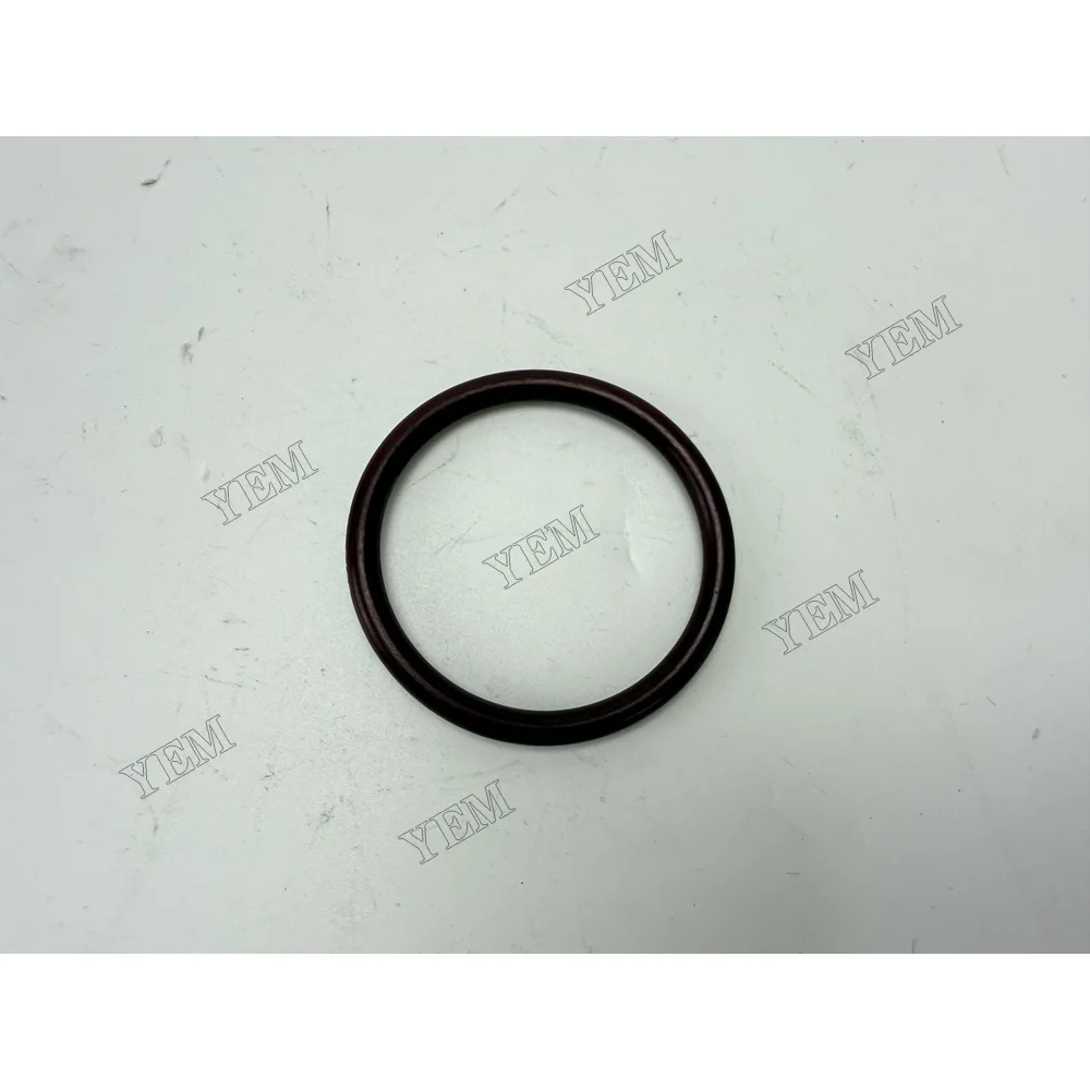 Injector Seal Kit for Caterpillar 3126 Engine Rebuild Kit 3