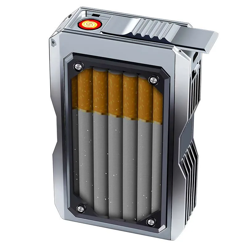 how to tap ash off a cigarette This is how to ash properly
