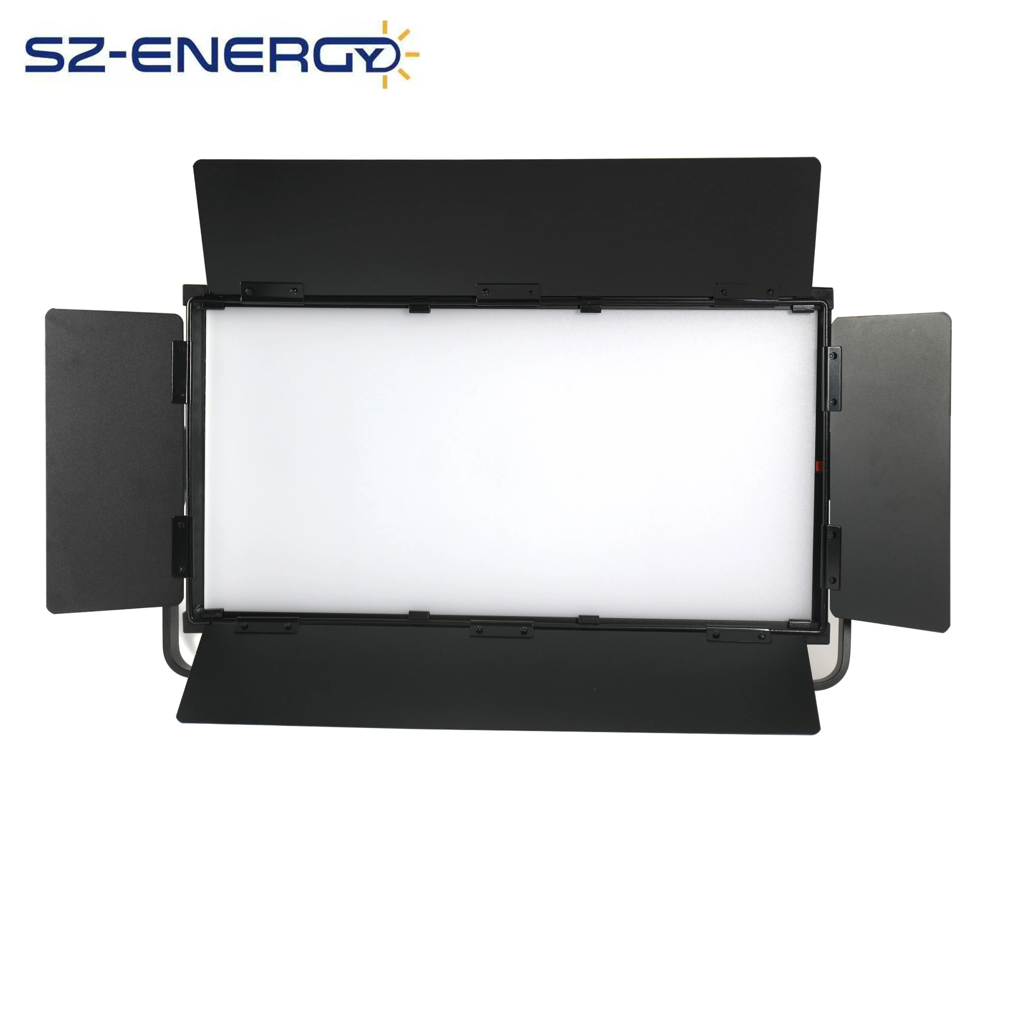 Photo Studio Accessories Camera Equipment Strobe Speed Photography